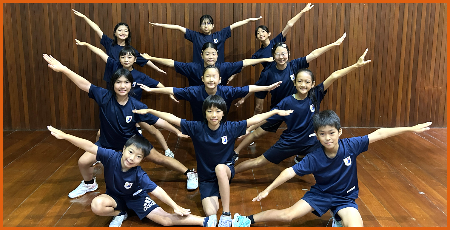 文部科学大臣賞